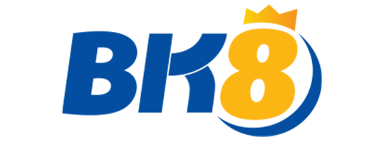 BK8 – Đẳng Cấp Casino Trực Tuyến